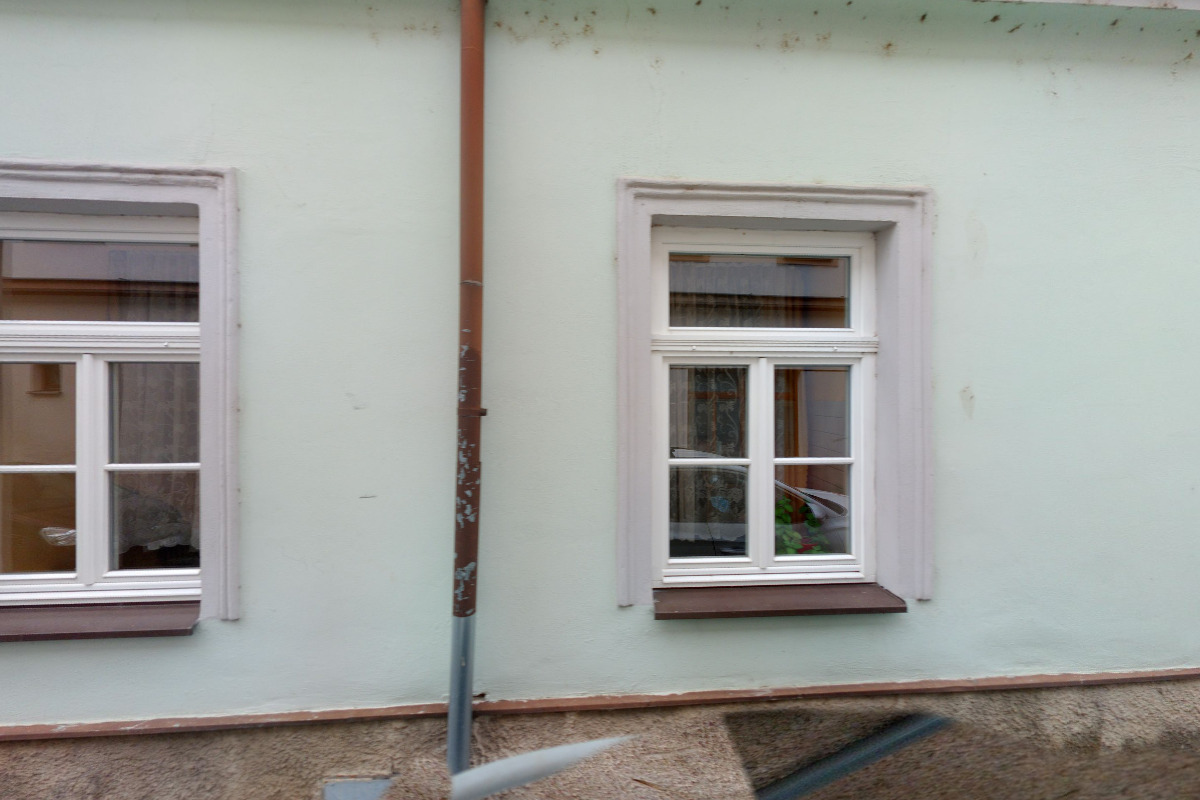 Oční optika Alena Boháčová foto 1