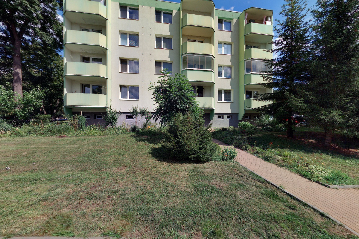 HUDCI Z KYJOVA foto 2