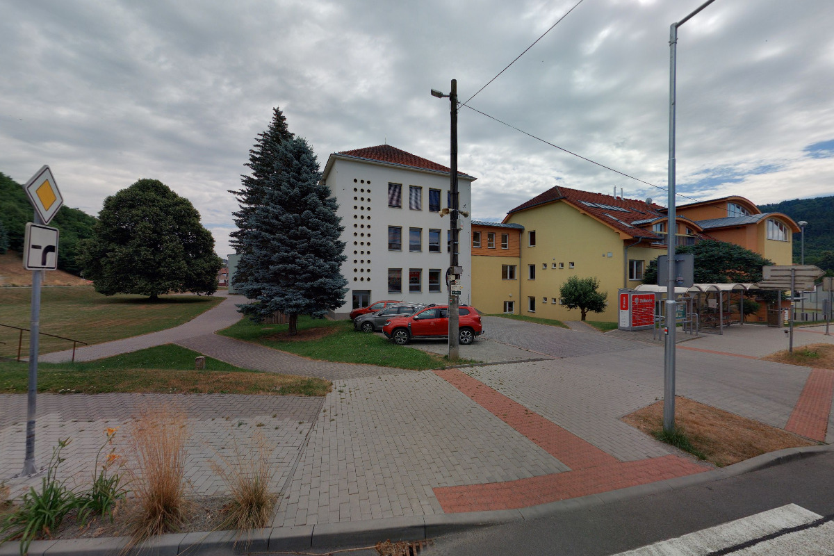 Z-BOX foto 2
