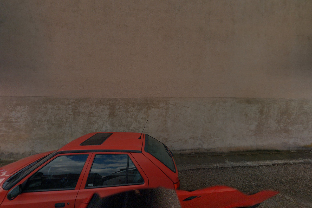 Ing. Jaromír Kubaljak foto 1