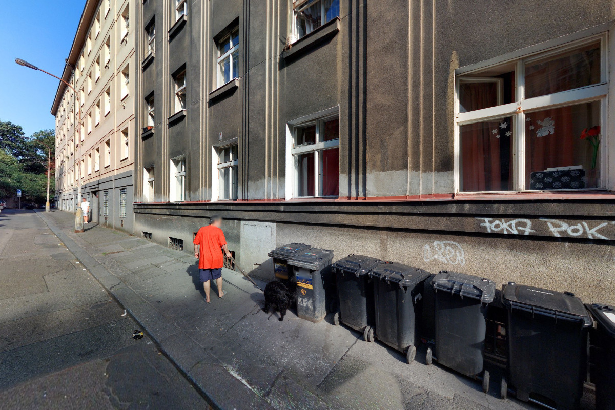 IT Development, s.r.o.