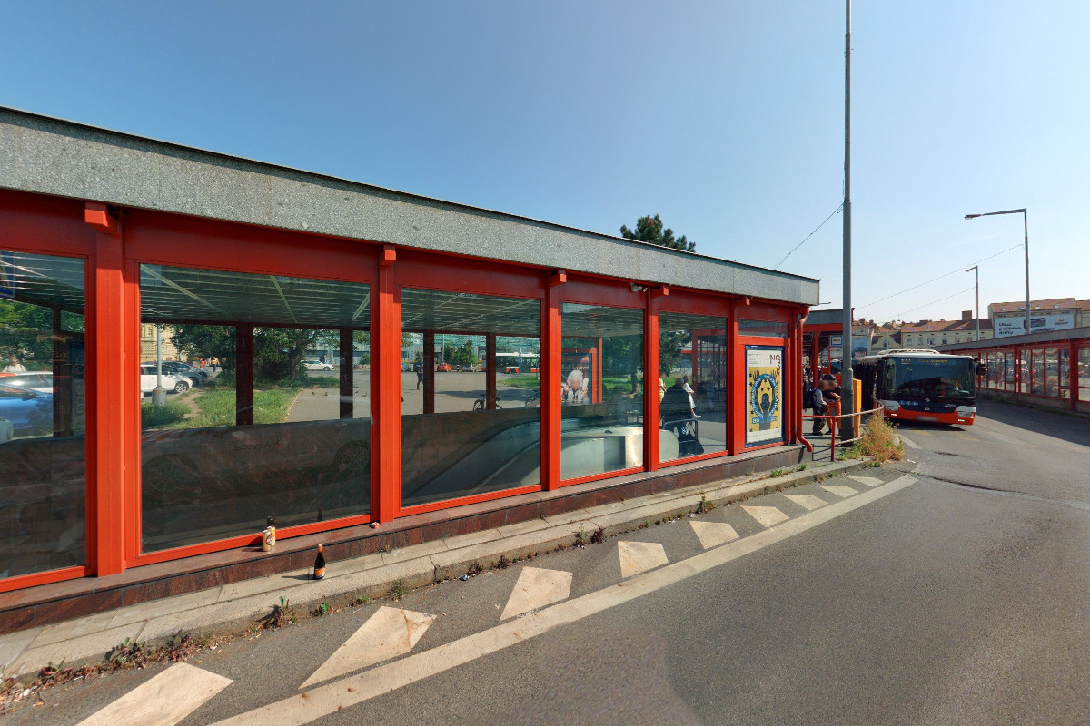 Hana Císařová - BESOPOK