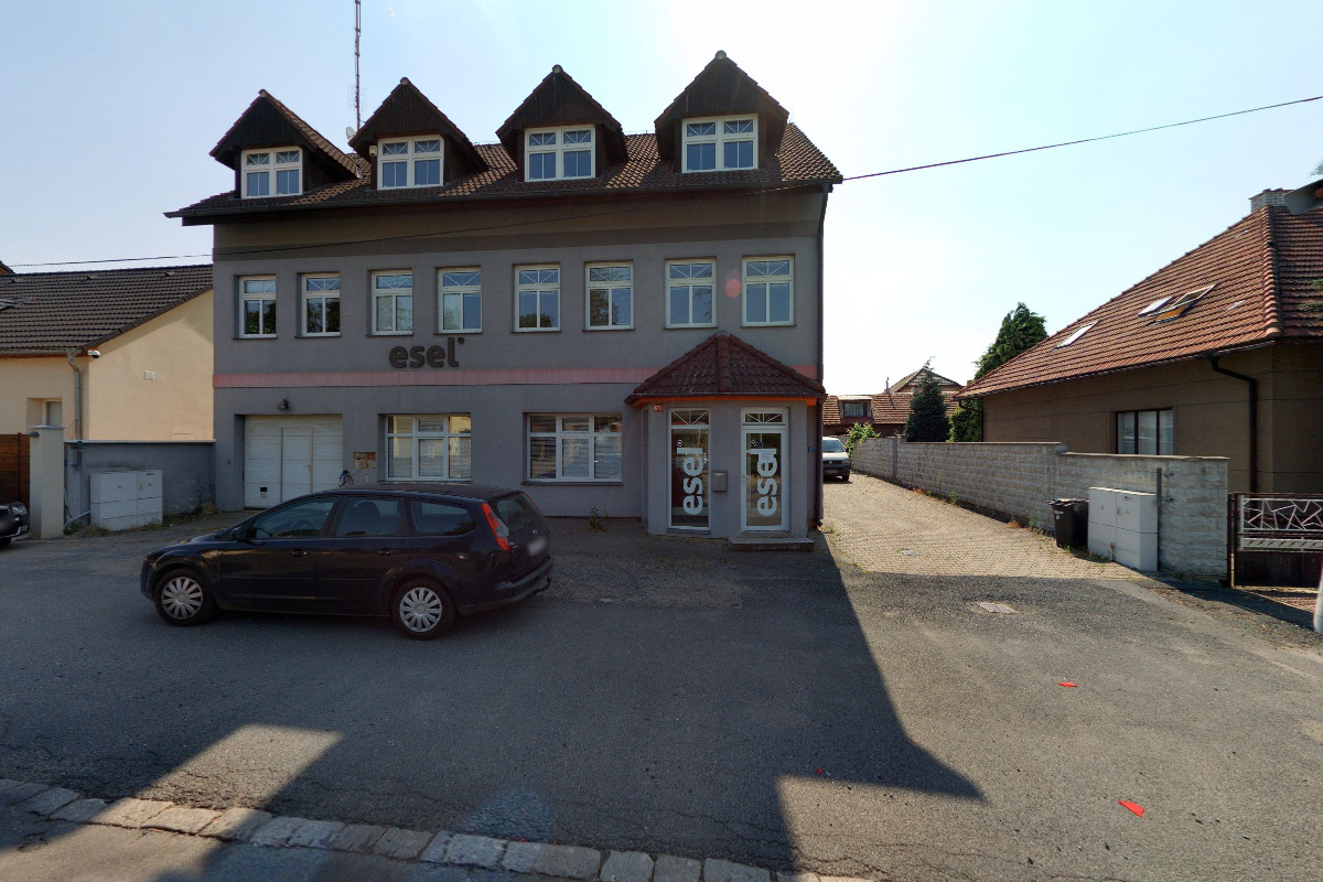 ESEL foto 3