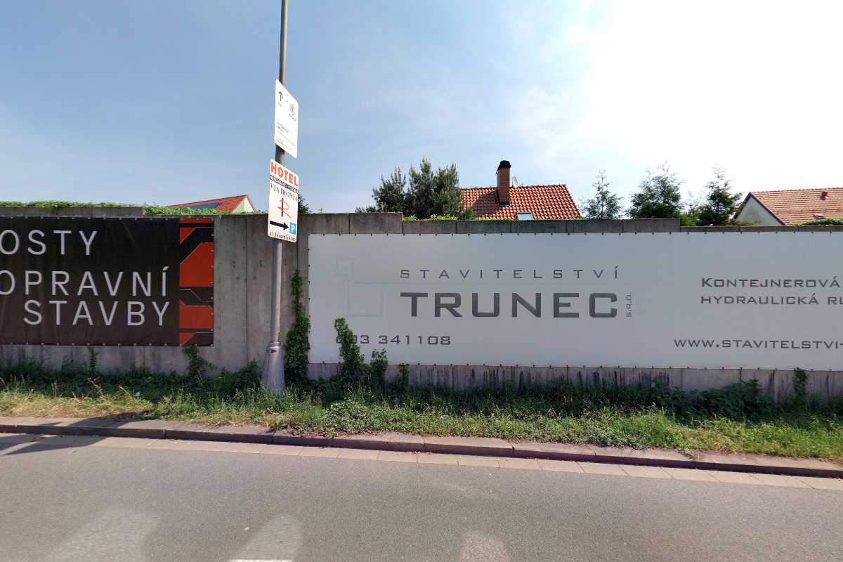 Agrokiwi, spol. s r.o. foto 2