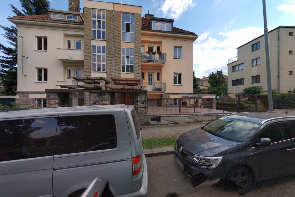 Apovo, s.r.o. foto 2