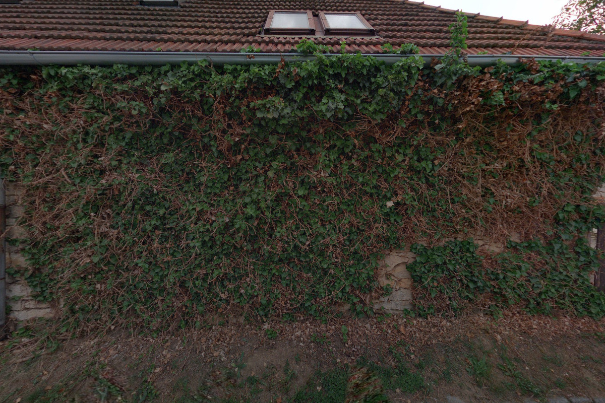 Roman Absolon - truhlářství