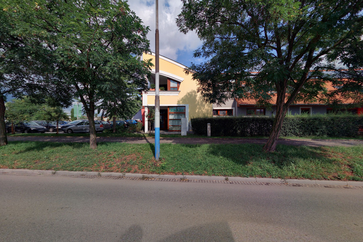 Saloos naturcosmetic