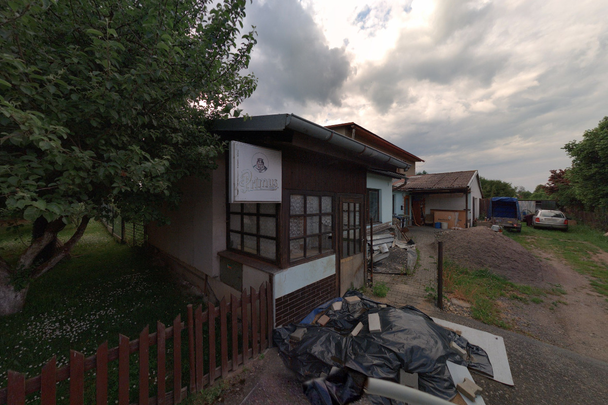 Kladivo na pojišťovny