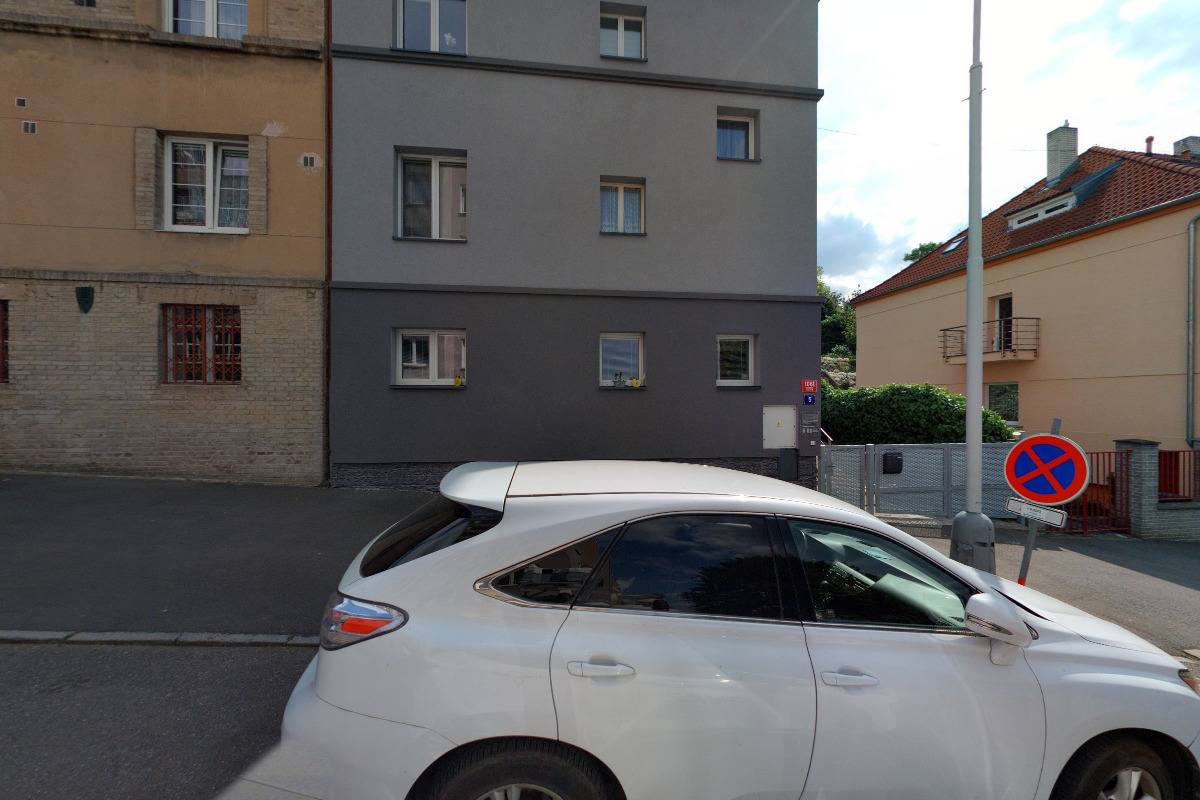 MUDr. Michaela Vávrová foto 2