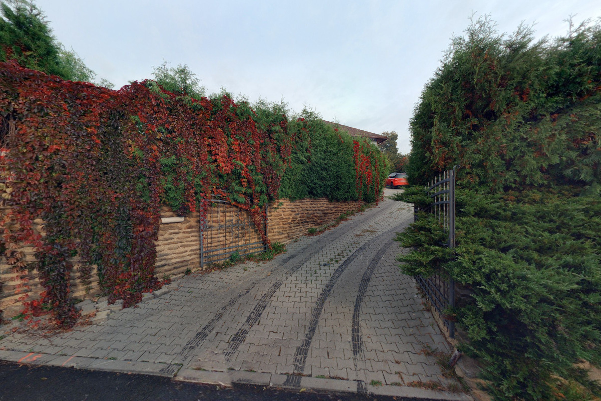 Jarolímkovy lahůdky