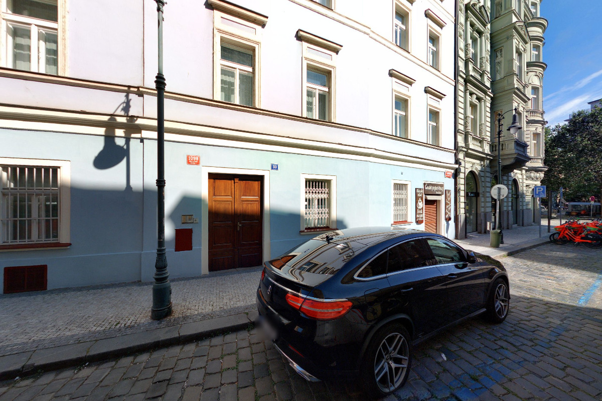 Cerstve-prazena-kava.cz foto 3