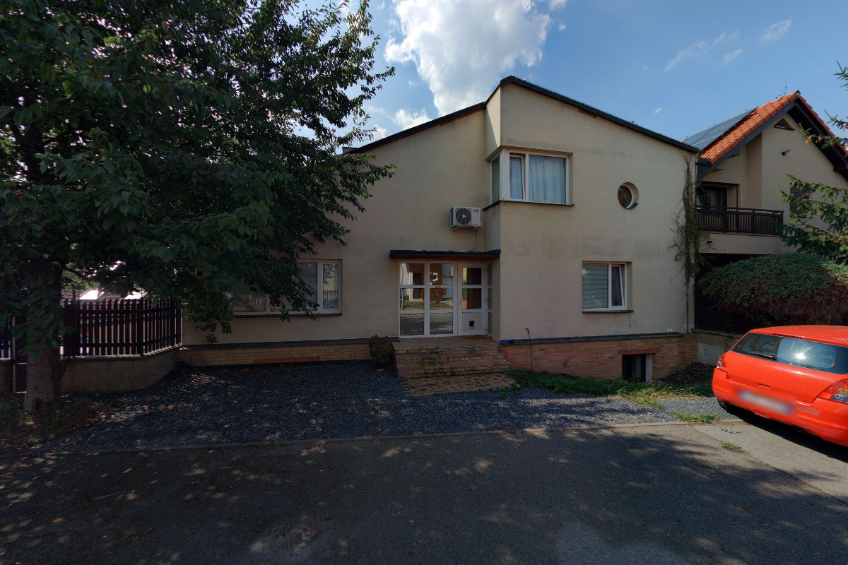 Mgr. Klára Sovová, advokátní kancelář