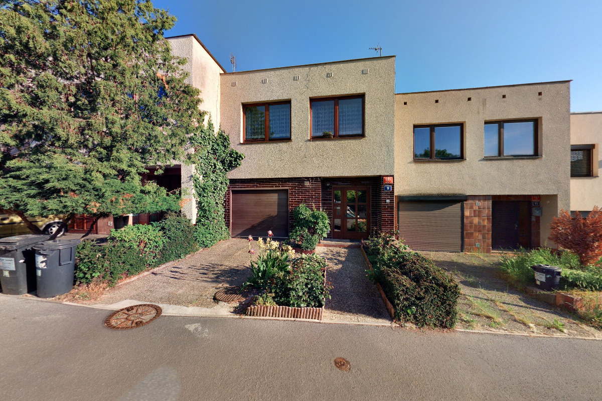 BRAMAG, spol. s r.o. foto 2