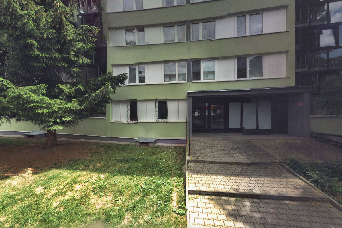 Japonske-nuzky.cz foto 2