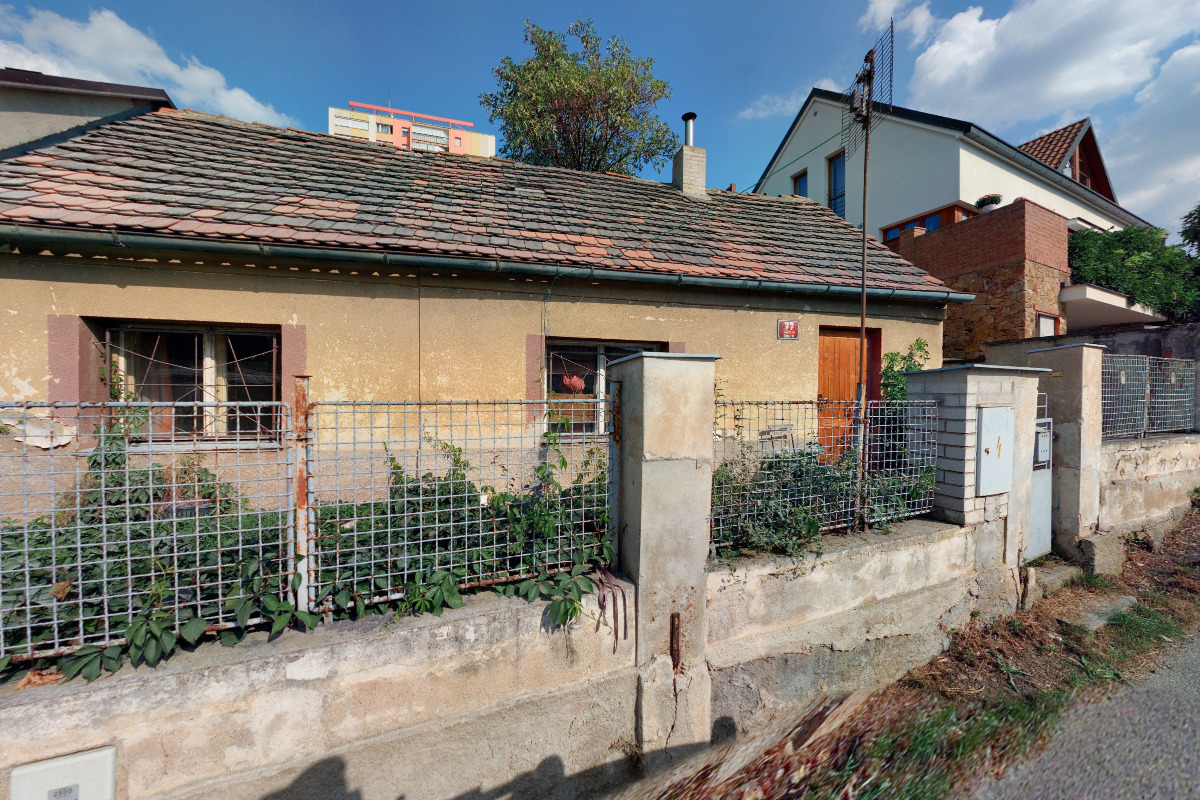 Poradenství BOZP - Ing. Jiří Vodvářka