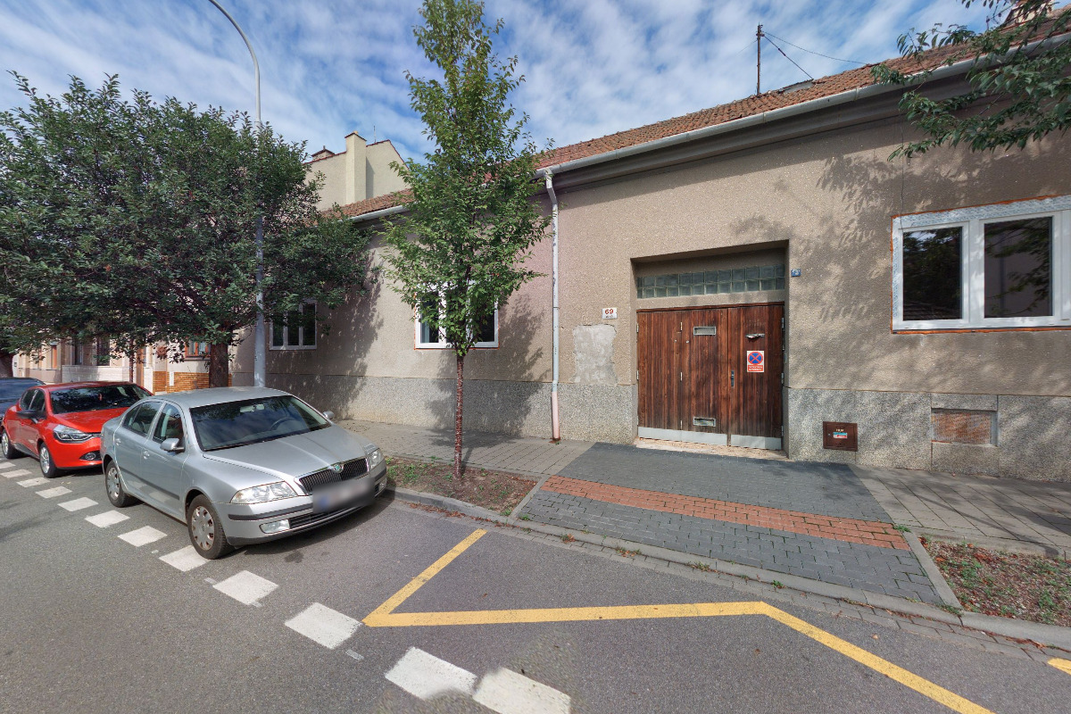 Schönstattské hnutí