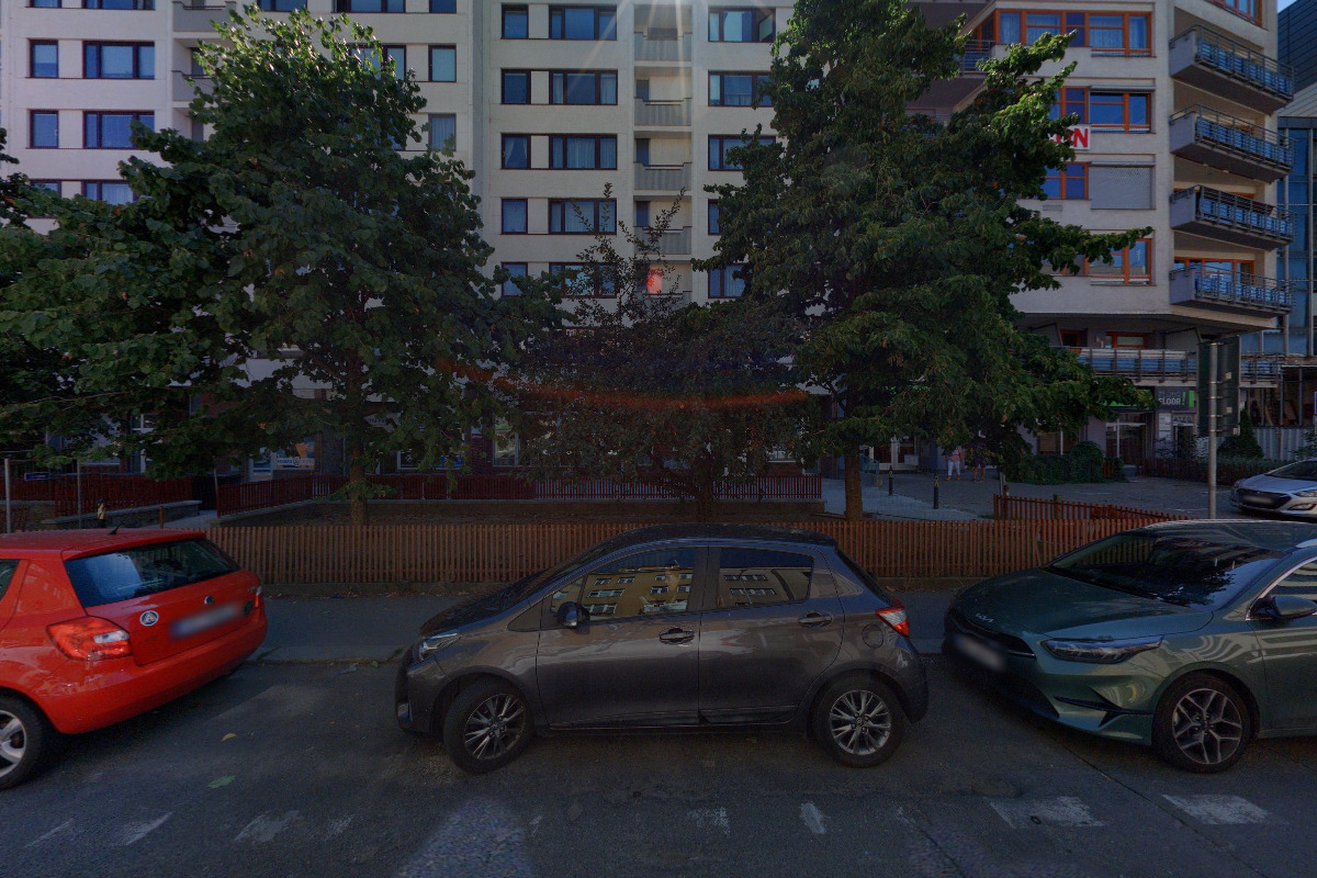 Česká Krav Maga Asociace foto 5