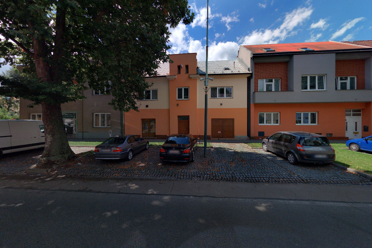 Elektro Beránek foto 2