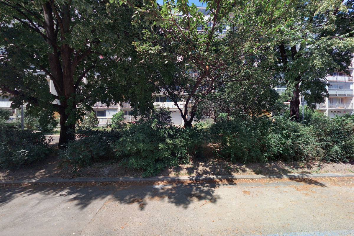 Premiove-noze.cz foto 3