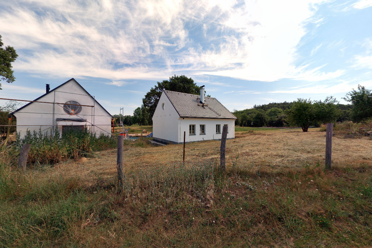 Zahradymyslin.cz foto 2