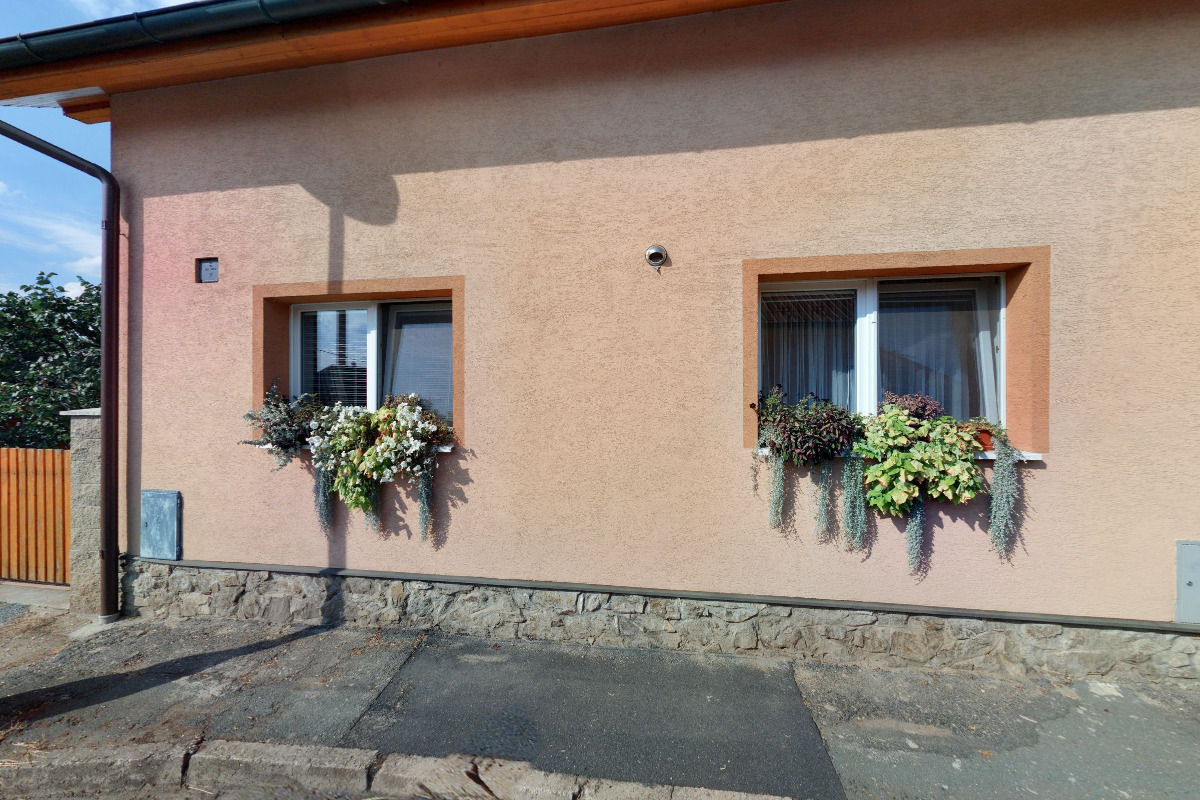 LEKO úklidová služba -  Jana Sekaninová