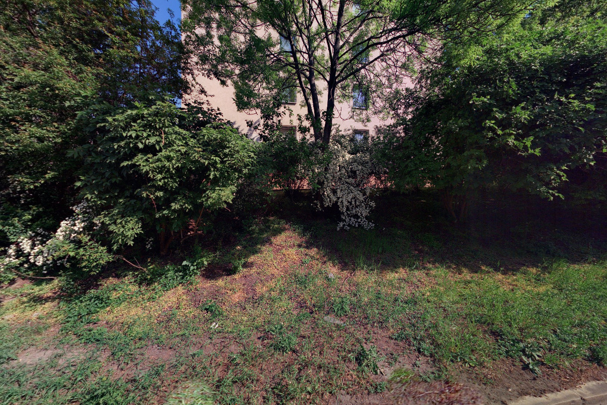 Mgr. Marek Jícha foto 2