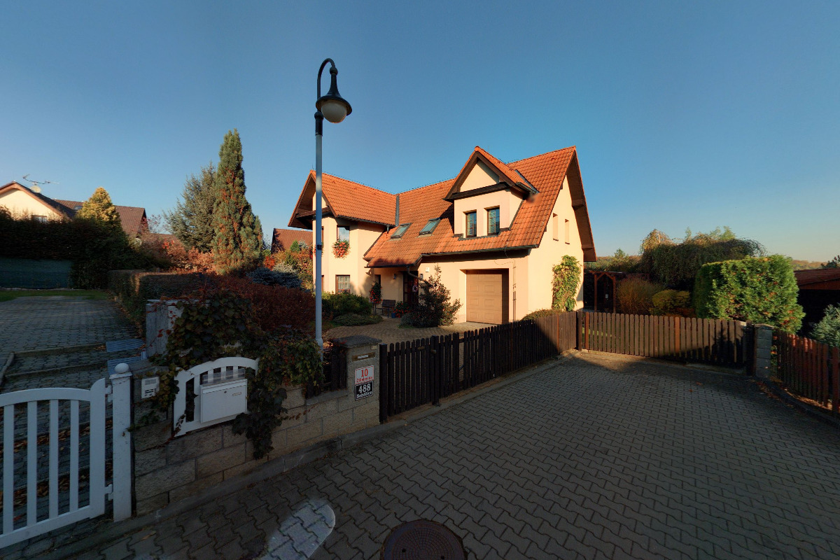 JUDr. Antonín Mimochodek foto 1