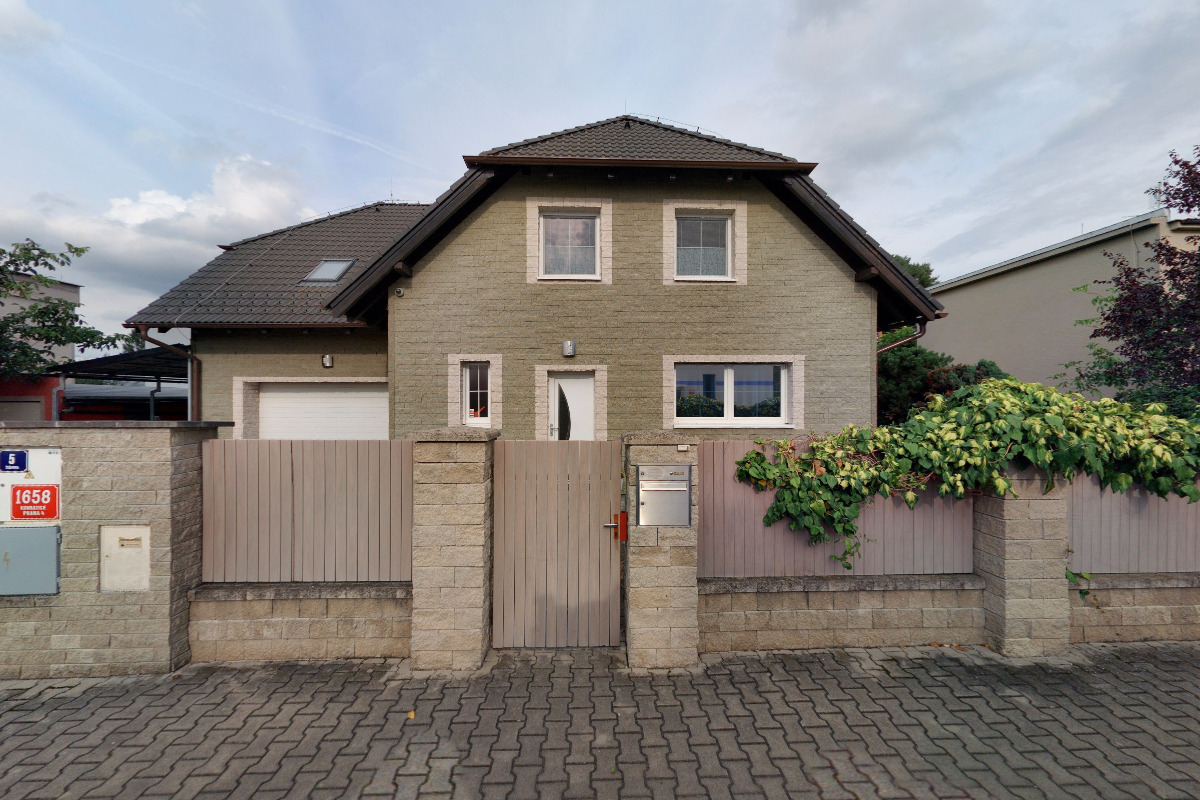 JUDr. František Bošek, advokát