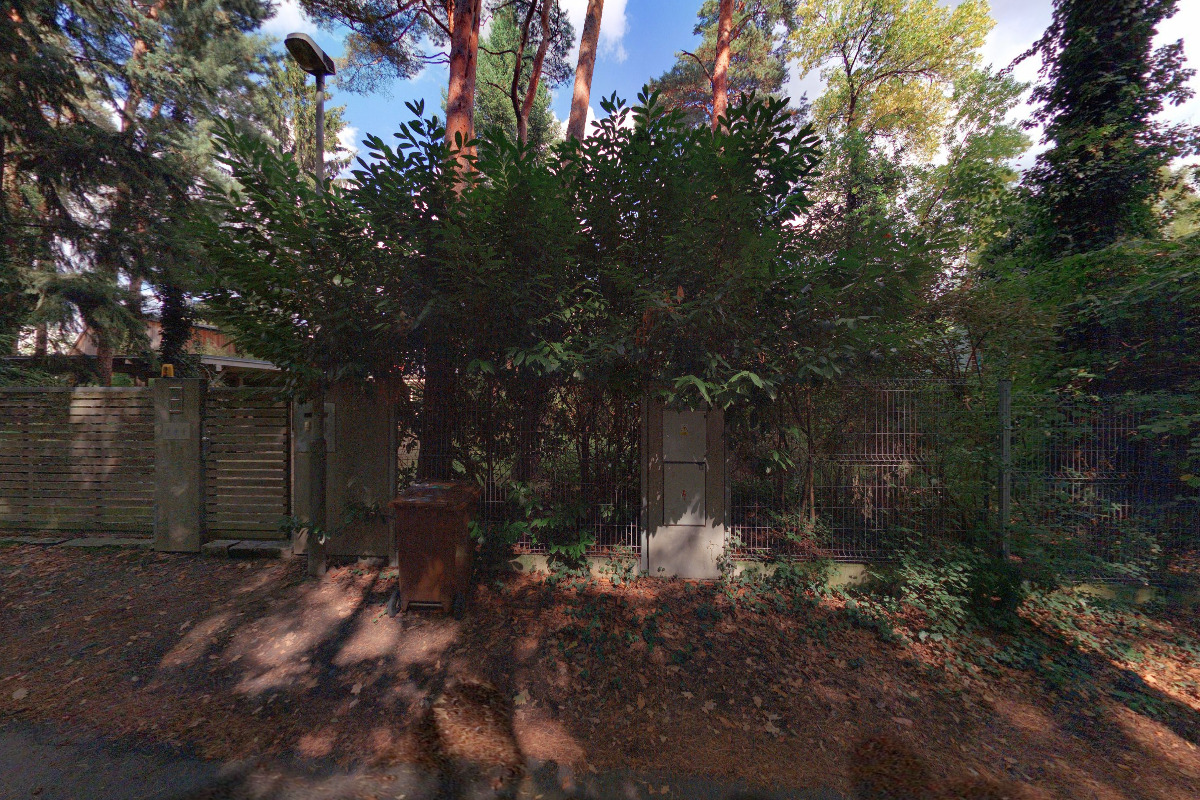 Lenka Kameníčková