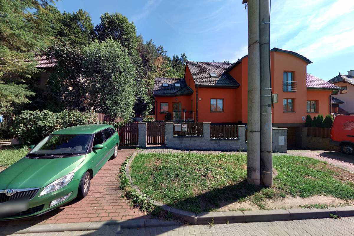 Maver-fishing.cz foto 2