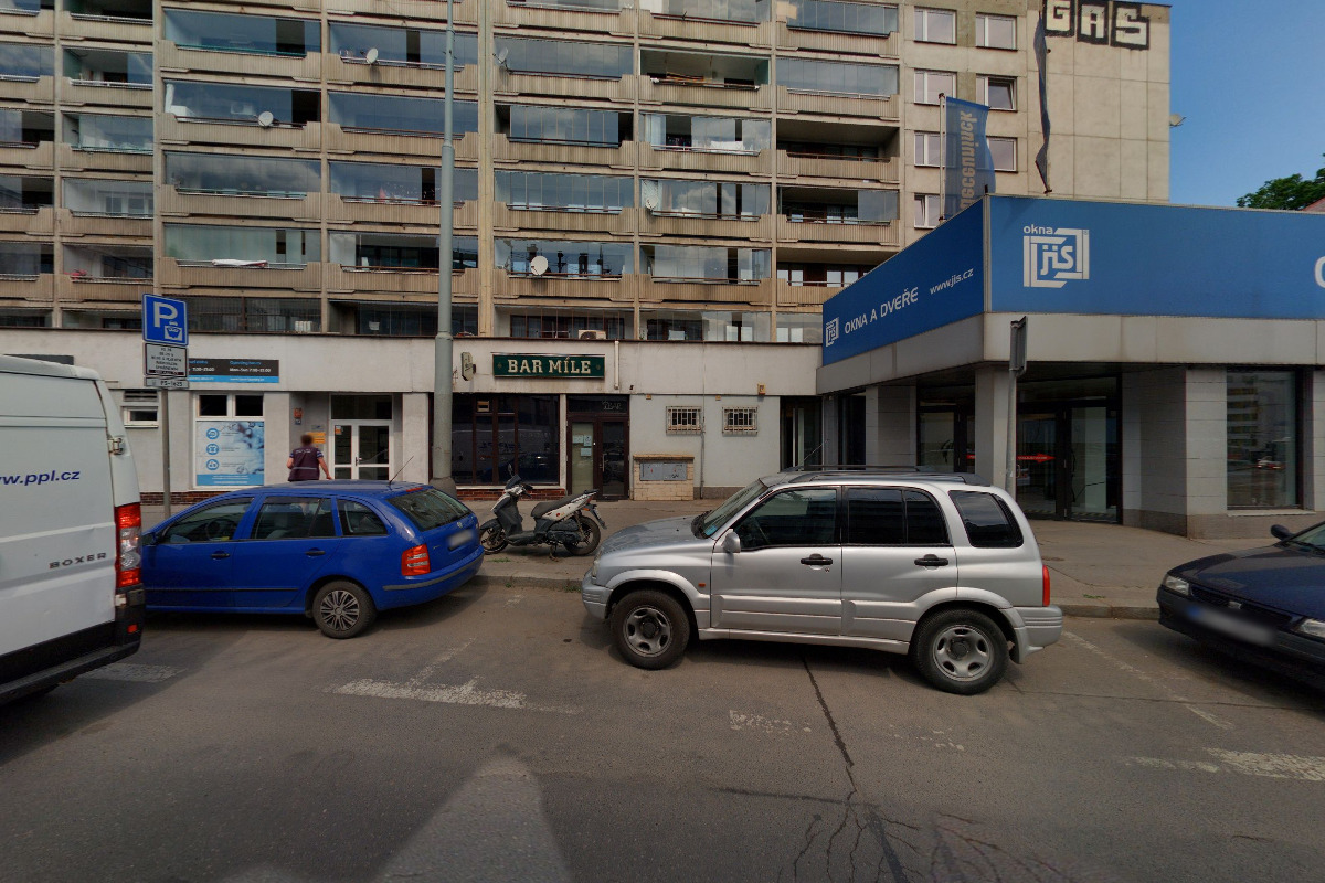 PROBIO MUDr. Vlasta Roubalová foto 2