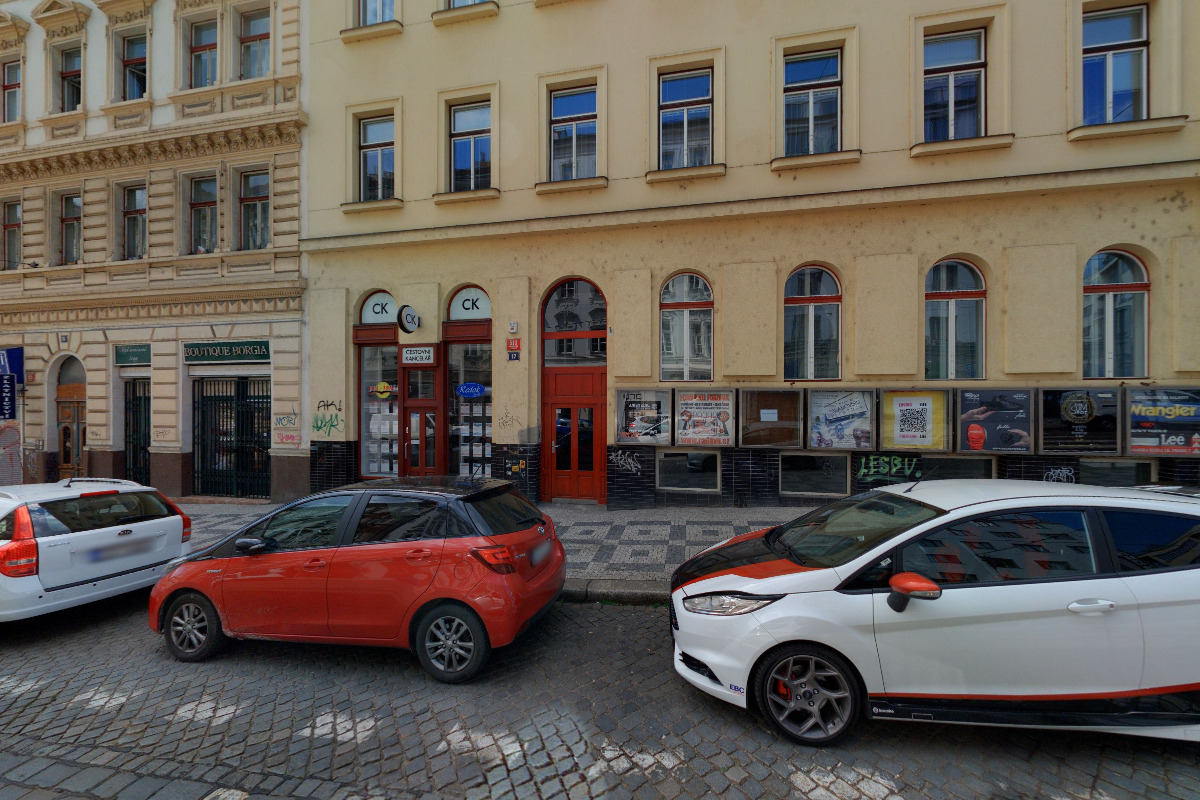 Idealtour foto 6