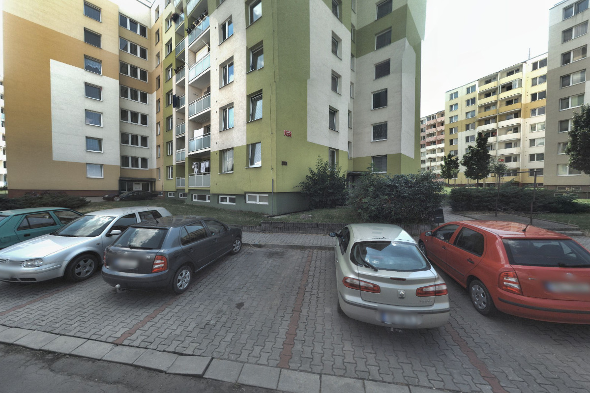 Mgr. Lenka Zbořilová - lektorka angličtiny a polštiny foto 2