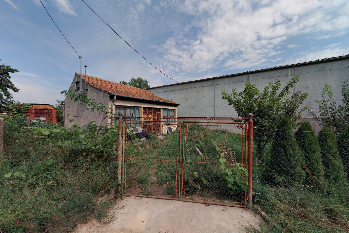 Vinařství Veselý s.r.o.