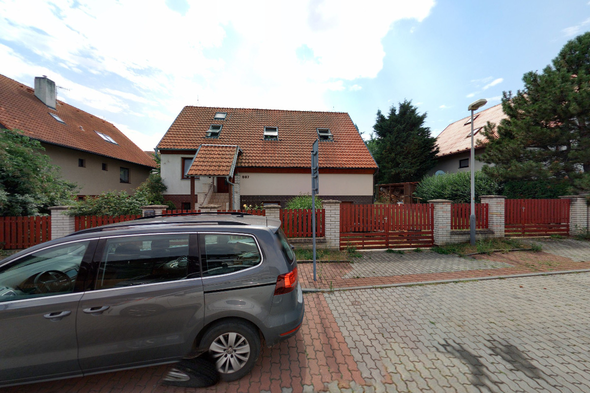 REX MEDIA, spol. s r.o.