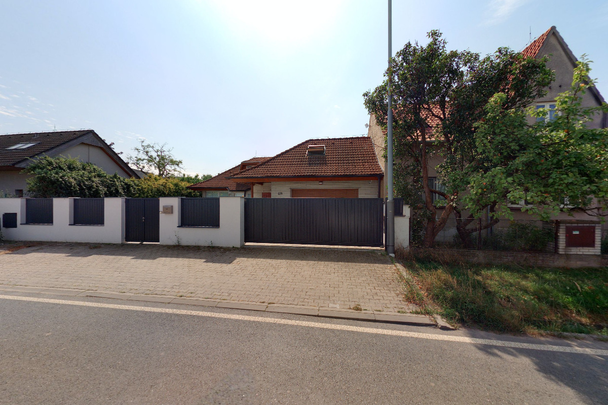 Autoexpert24.cz foto 2