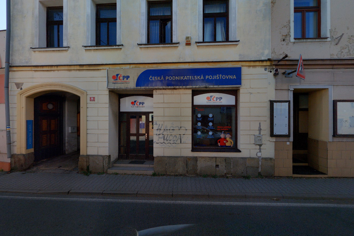 Foto Sklenka, s.r.o. foto 5