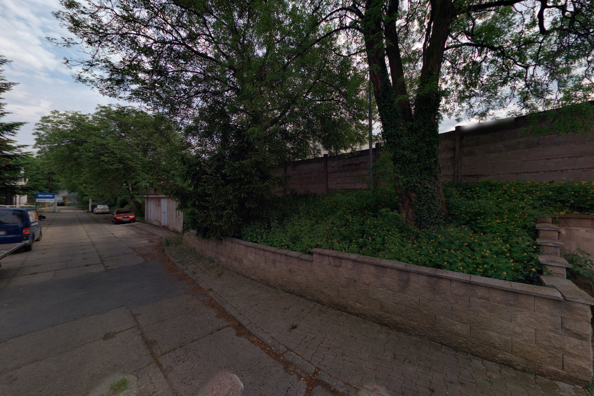 JUPA concept, s.r.o.