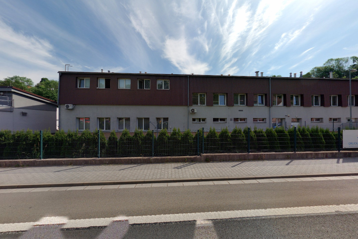ORLICKÁ LABORATOŘ, s.r.o. foto 2