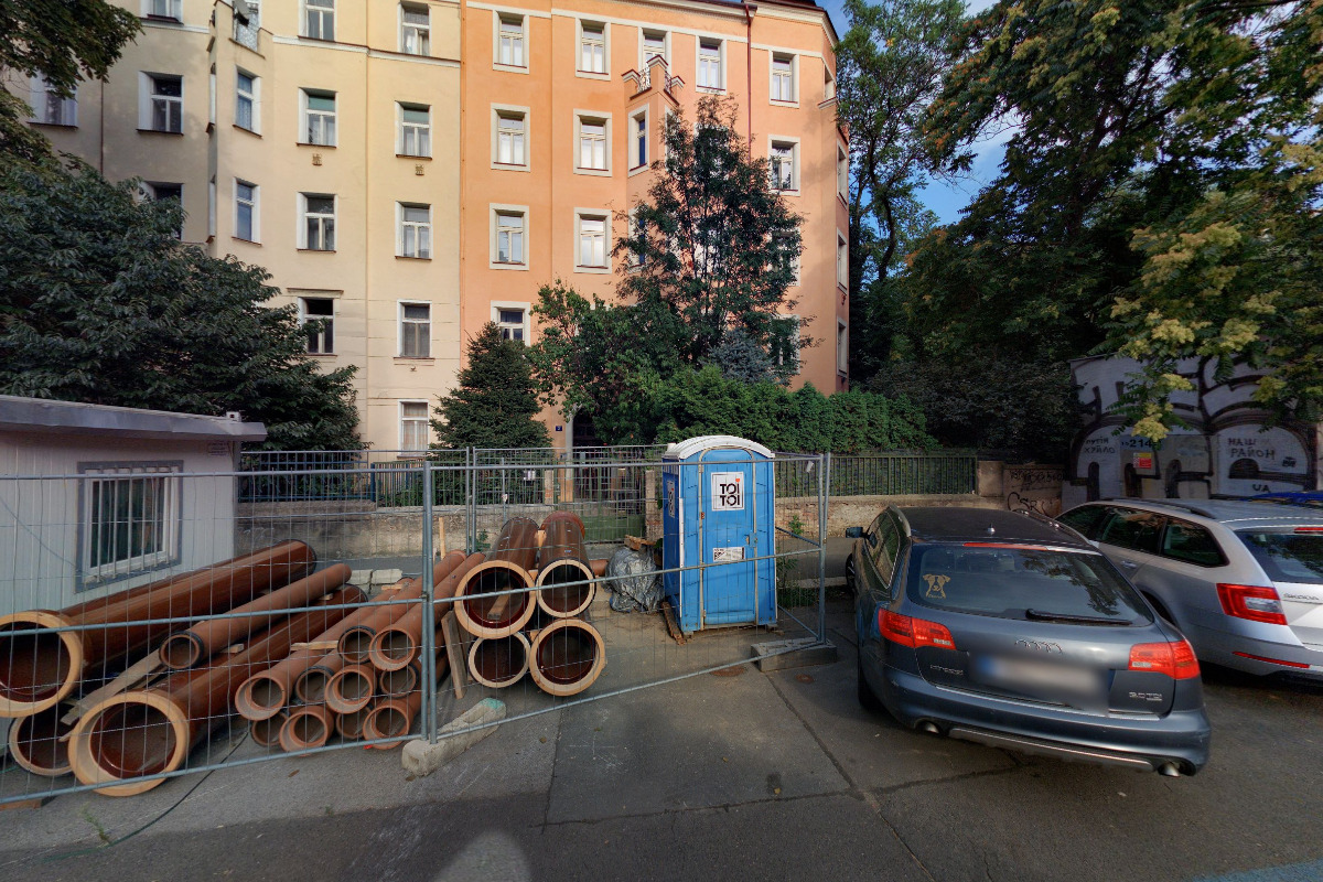 NANIKA company, s.r.o.