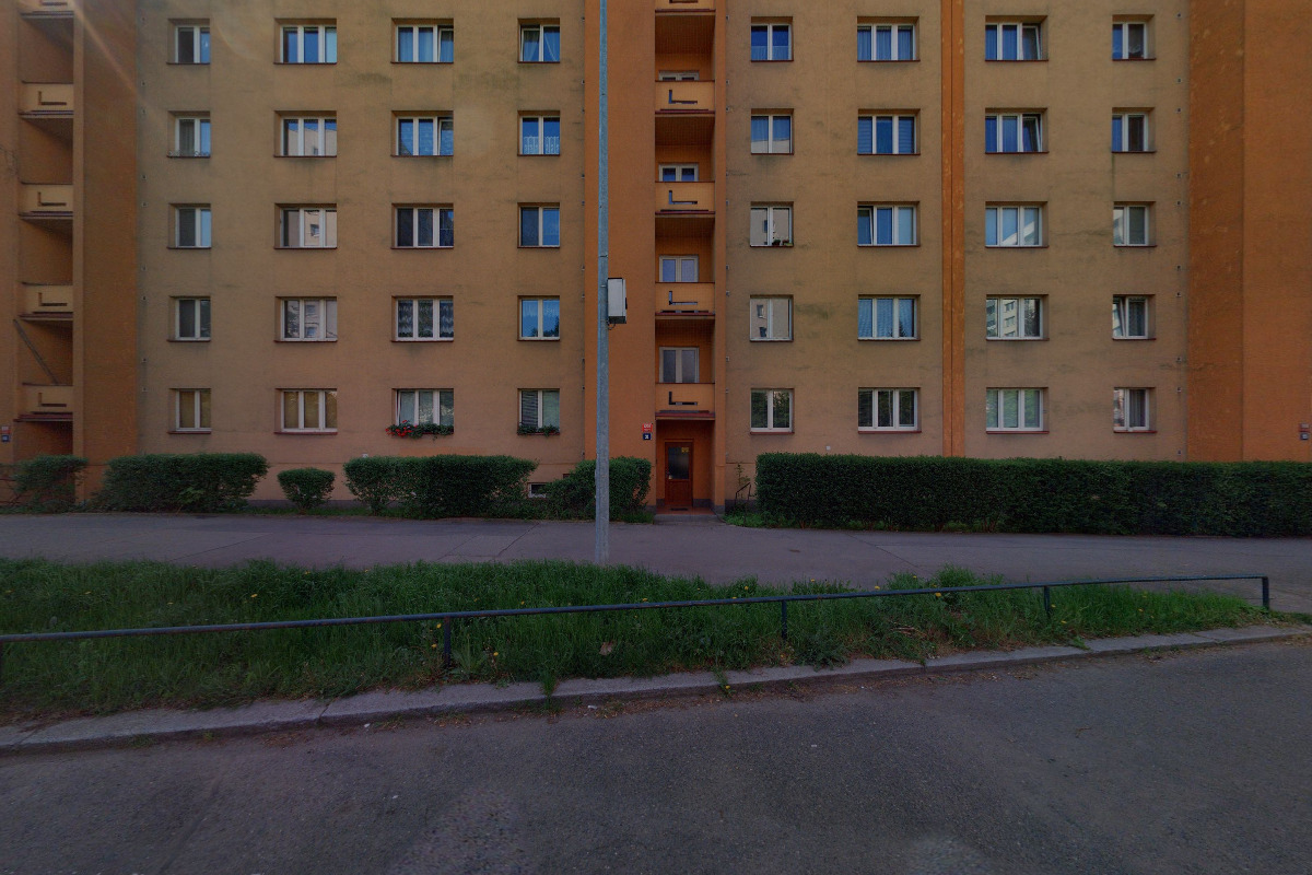 Dagmar Vernerová foto 2