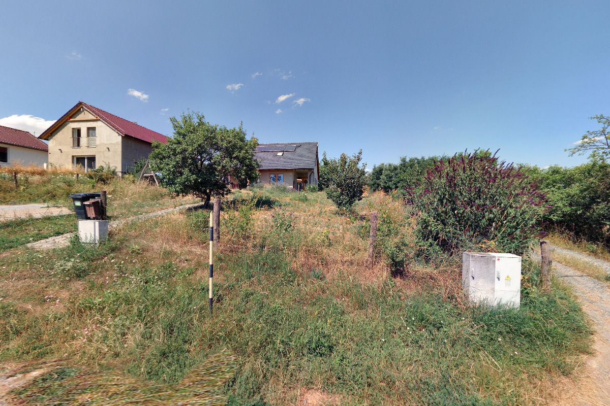 Zahradnictví - Jan Pavlík foto 2