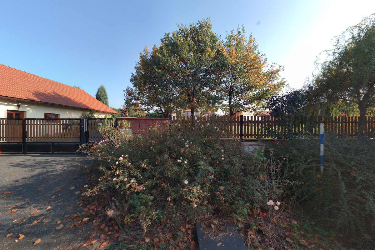 Daňový poradce ev. č. 5036 Ing. Barbora Kolářová