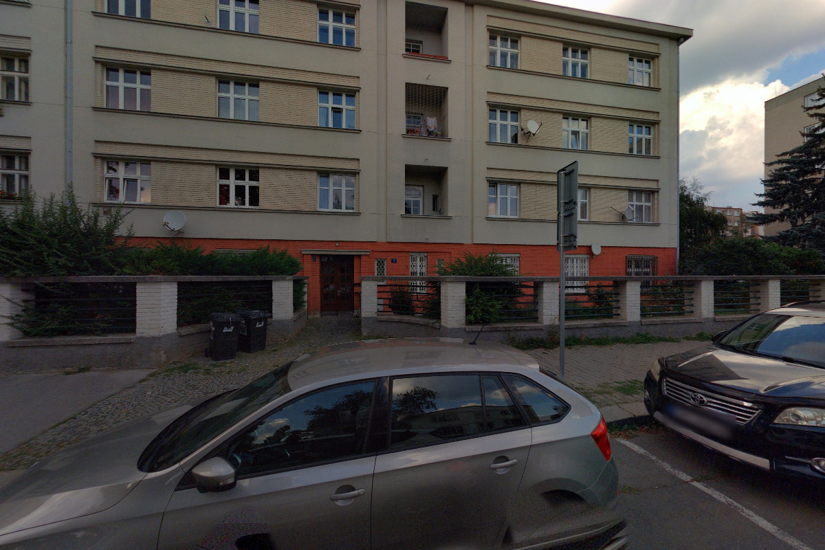 GUMMI TRADING, s.r.o.