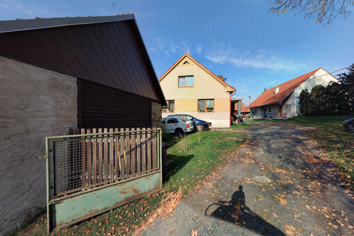 Instalatérství - Jaroslav Šmejkal foto 1