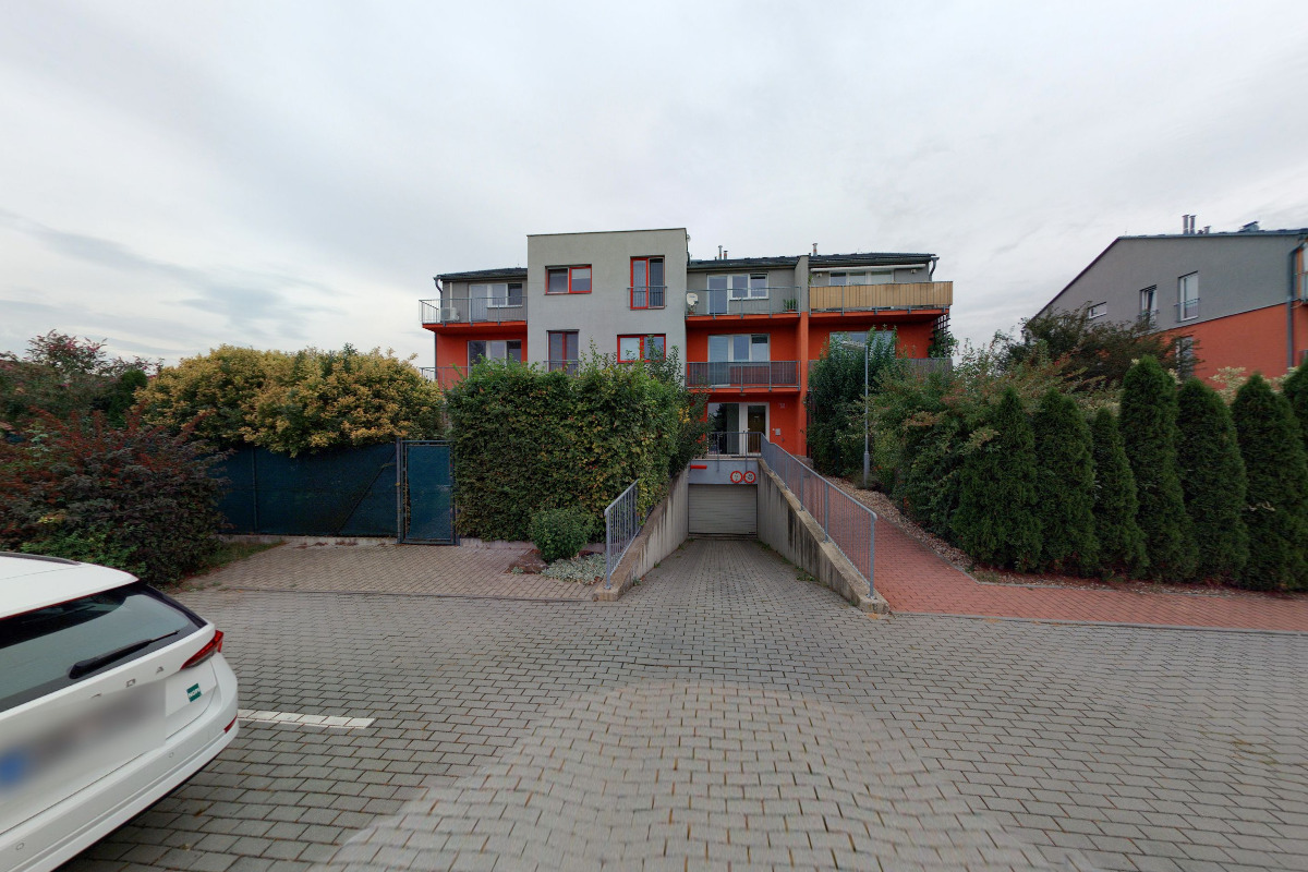 Fyzioterapie Skeleton