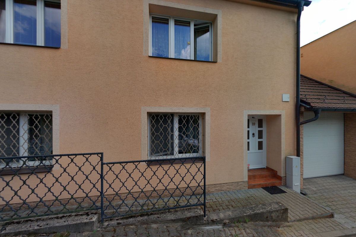 Malby-nátěry-úklid Hartmann, s.r.o.