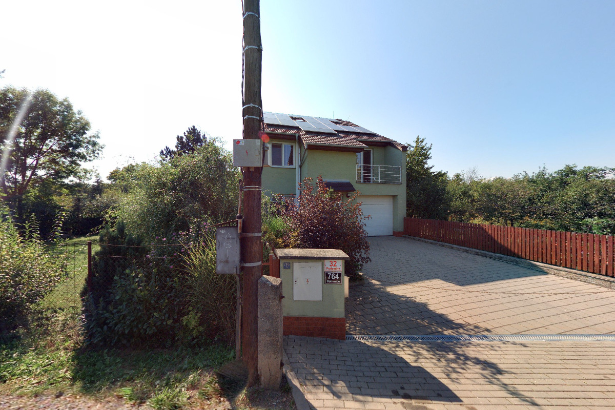 Libertas Independent Agency o.s.