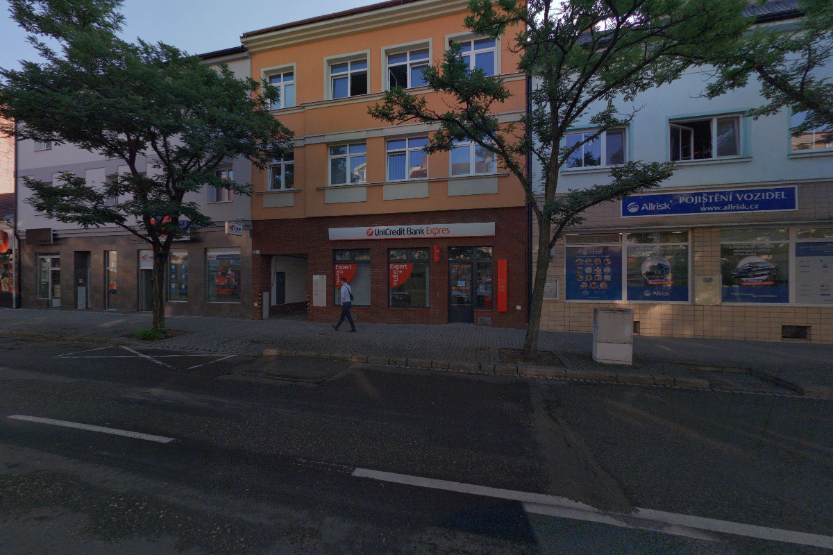 JUDr. Romana Brhlíková, advokátní kancelář