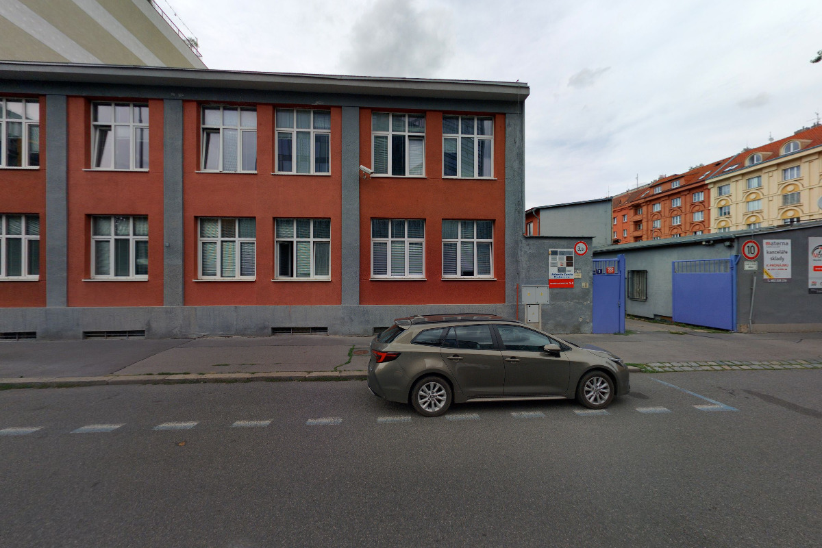 Česká unie svobodných sportů